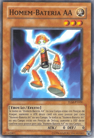 File:BatterymanAA-TLM-PT-C-UE.png