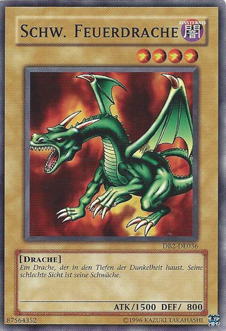 File:BlacklandFireDragon-DB2-DE-C-UE.png