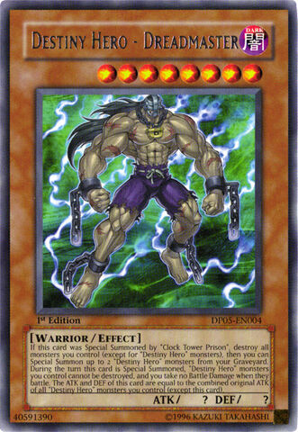 File:DestinyHERODreadmaster-DP05-EN-R-1E.jpg