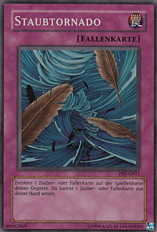 File:DustTornado-PSV-DE-SR-UE.png