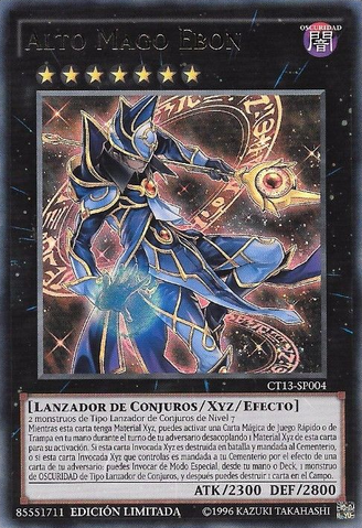 File:EbonHighMagician-CT13-SP-UR-LE.png