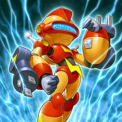 File:GenexAllyPowercell-TF05-JP-VG.png