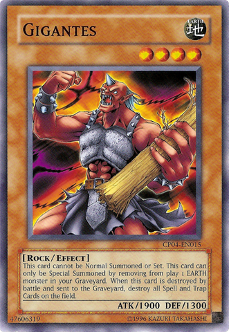 Arquivo:Gigantes-CP04-EN-C-UE.png