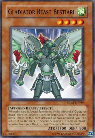 File:GladiatorBeastBestiari-GLAS-EN-C-UE.png