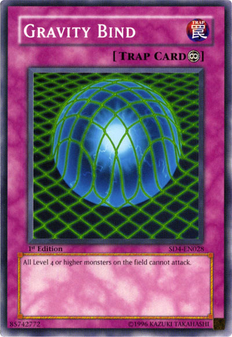 File:GravityBind-SD4-EN-C-1E.png