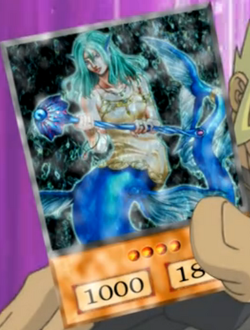 File:GuardianKayest-EN-Anime-DM.png