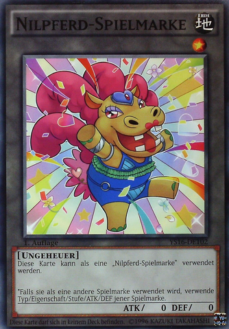 File:HippoToken-YS16-DE-C-1E-Yellow.png