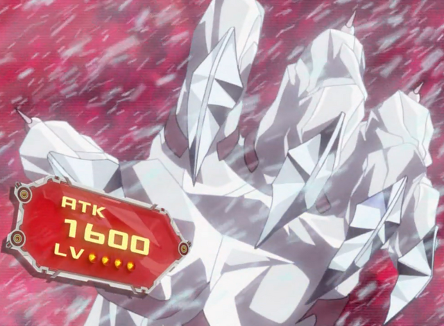 File:IceHand-JP-Anime-ZX-NC.png