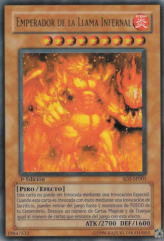 File:InfernalFlameEmperor-SD3-SP-UR-1E.png