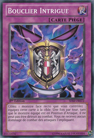 File:IntrigueShield-SHSP-FR-C-1E.png