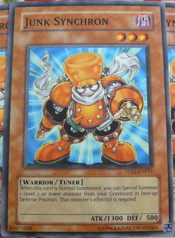 File:JunkSynchron-5DS1-EN-C-UE.png