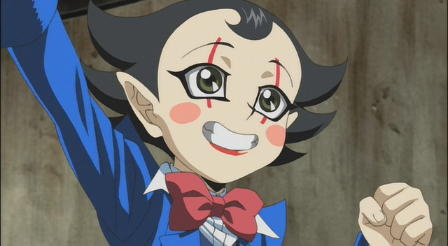 File:Kaoru.png