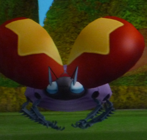 File:LevelEater-DT-JP-VG-NC.png