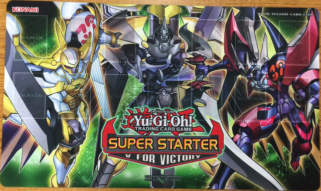 File:Mat-StarterDTournament-Utopia.png