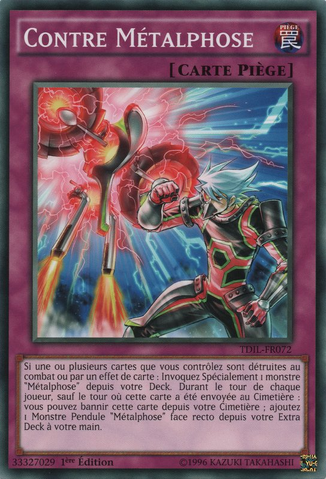File:MetalfoesCounter-TDIL-FR-C-1E.png