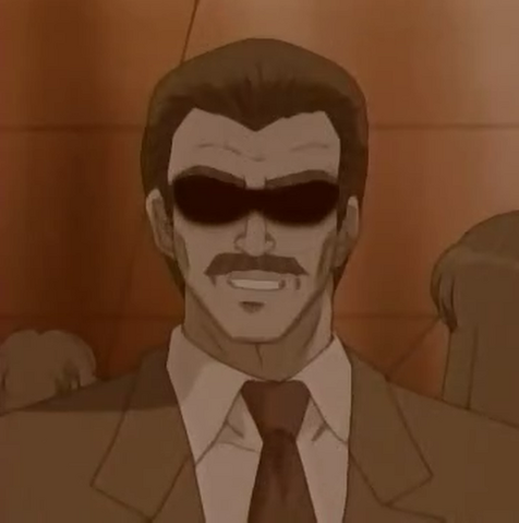 File:MrSchroeder.png