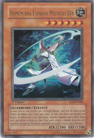 File:MysticSwordsmanLV6-RDS-PT-UR-1E.png