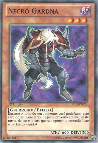 File:NecroGardna-SDLI-PT-C-1E.png