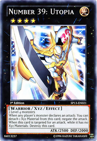 File:Number39Utopia-SP13-EN-C-1E.png