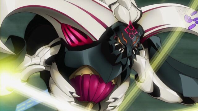 File:Number69HeraldryCrest-JP-Anime-ZX-NC-2.jpg