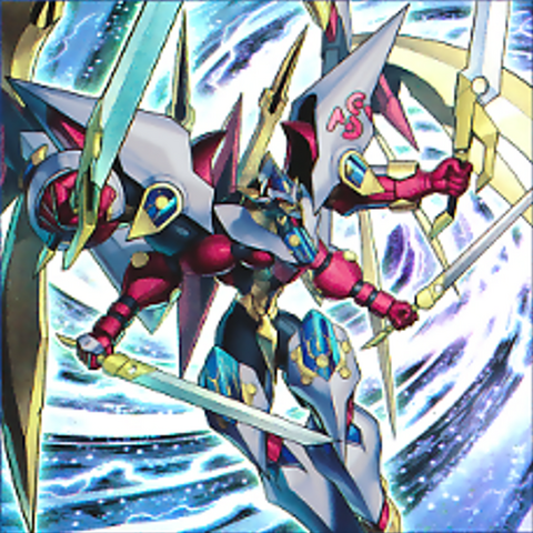 File:NumberC39UtopiaRayVictory.png
