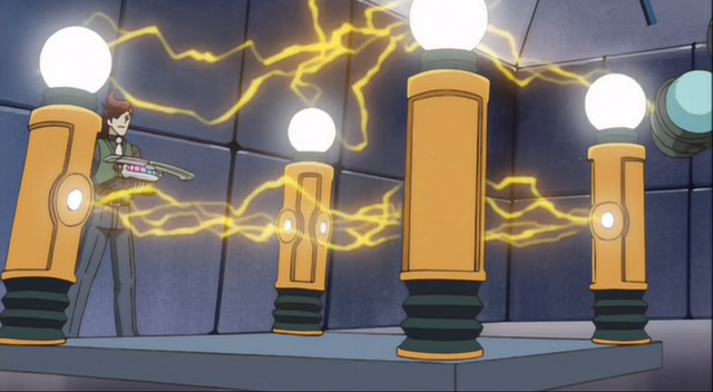File:PsiStation-JP-Anime-5D-NC-2.png