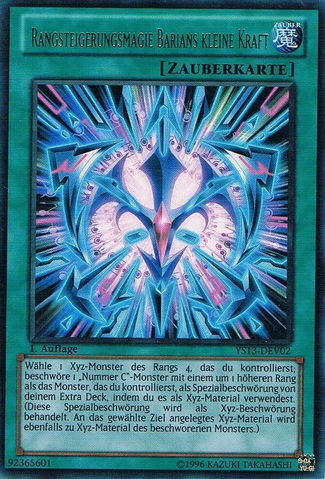 File:RankUpMagicLimitedBariansForce-YS13-DE-UR-1E.png