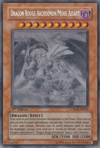 File:RedDragonArchfiendAssaultMode-CRMS-FR-GR-1E.jpg