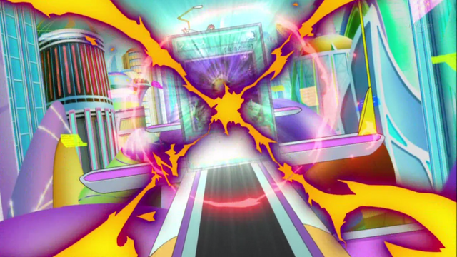 File:Riryoku-JP-Anime-ZX-NC.png