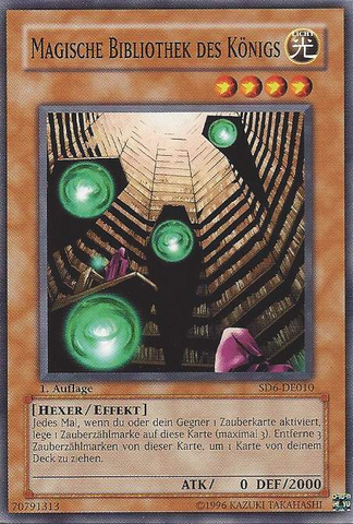 File:RoyalMagicalLibrary-SD6-DE-C-1E.png