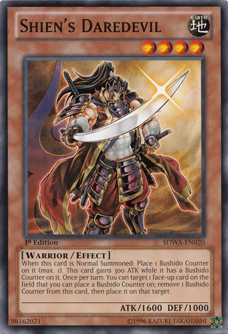 File:ShiensDaredevil-SDWA-EN-C-1E.png