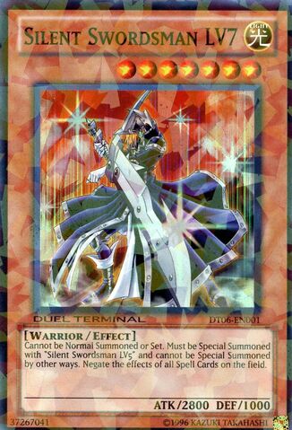 File:SilentSwordsmanLV7-DT06-EN-DSPR-DT.jpg