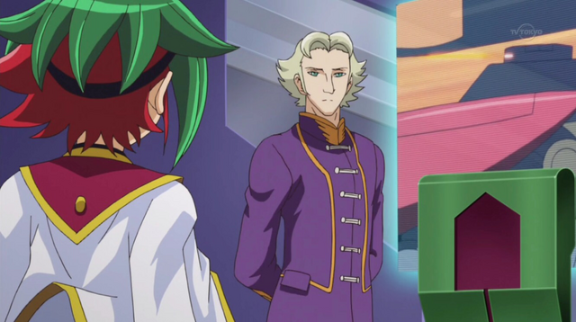 File:SoraIsMyFriend.png