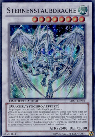 File:StardustDragon-SHSP-DE-SR-LE.png