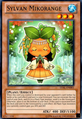 File:SylvanMikorange-LVAL-EN-R-UE.png