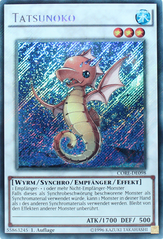 File:Tatsunoko-CORE-DE-ScR-1E.png