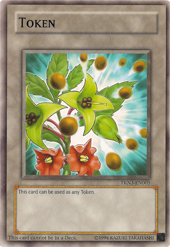 File:Token-TKN3-EN-C-UE-SinisterSeed.png