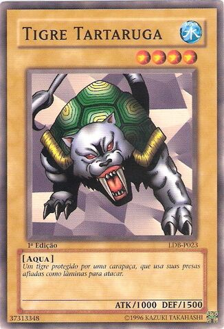 Arquivo:TurtleTiger-LDB-PT-C-1E.jpg