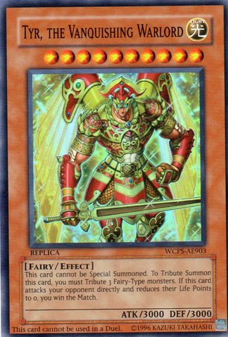File:TyrtheVanquishingWarlord-WCPS-AE-SR-UE-RP.png