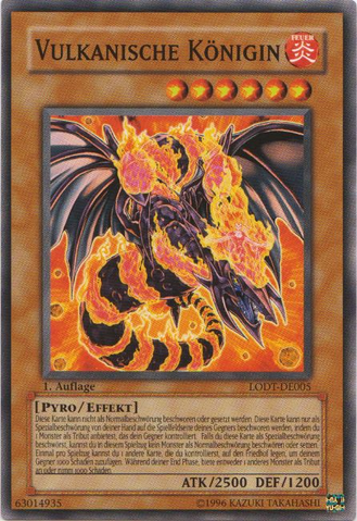 File:VolcanicQueen-LODT-DE-C-1E.png