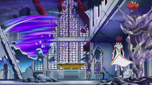 File:Vrains Church Room.png