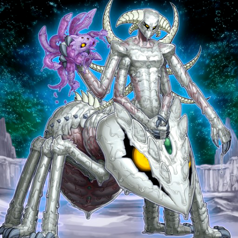 File:WormQueen-TF04-JP-VG.png