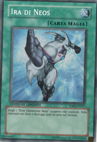 File:WrathofNeos-HA01-IT-ScR-LE.png