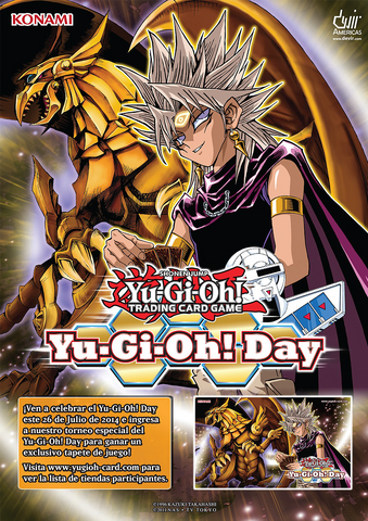 File:YGODay-Jul26-2014-SP.png
