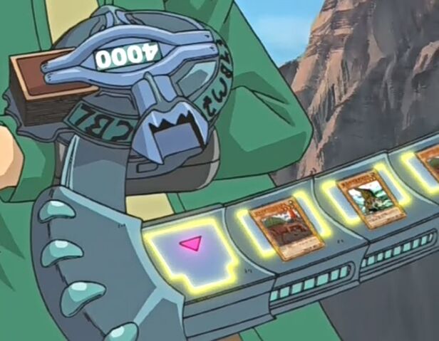 File:Yugioh160Mistake.jpg