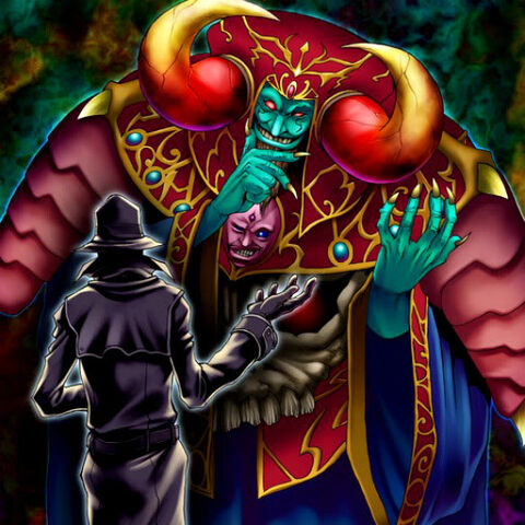 File:ADealwithDarkRuler-TF04-JP-VG.jpg