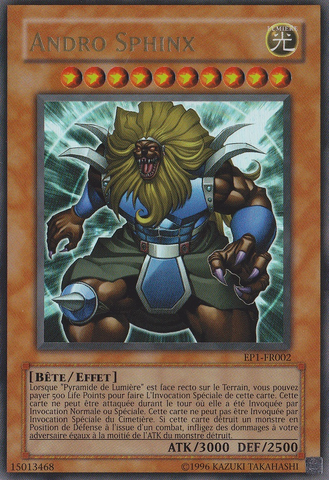 File:AndroSphinx-EP1-FR-UR-UE.png
