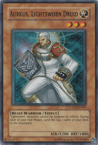 File:AurkusLightswornDruid-LODT-EN-SR-UE.png
