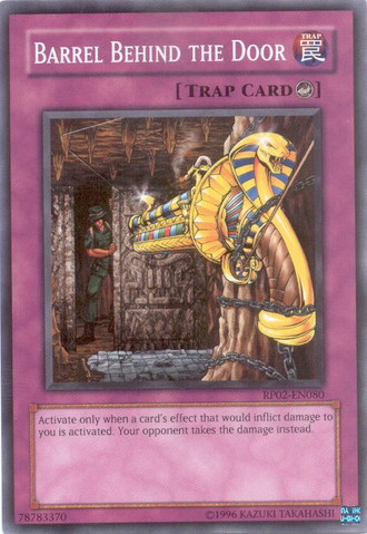 File:BarrelBehindtheDoor-RP02-EN-C-UE.png