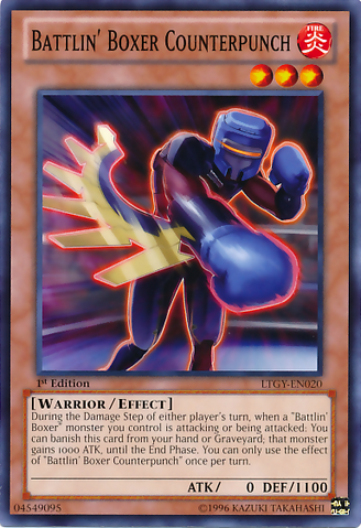File:BattlinBoxerCounterpunch-LTGY-EN-C-1E.png